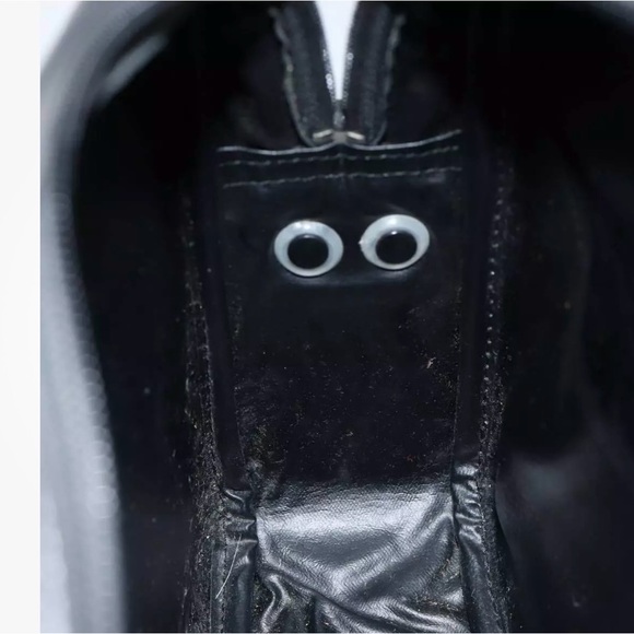 Burberry Bag - Picture 14 of 16